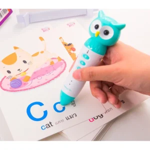 แฟลชการ์ดกล่องน้ำเงิน -- First Word Flashcards // แฟลชการ์ดภาพจริง แฟลชการ์ดผัก ผลไม้ สัตว์ ขนมหวาน&เครื่องดื่ม อาหาร